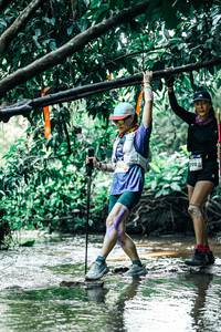 BIB: 
                            <button type="button" onclick="openModal(25417409)" class="btn btn-primary btn-sm float-right btn-popup" data-toggle="modal" data-target=".modal-high-quality">
                        <i class="fas fa-shopping-cart"></i> Add to Cart
                    </button>
                                            <button type="button" onclick="isThisMe(25417409, true)" class="btn btn-success btn-sm float-right btn-popup btn-isme hidden" data-toggle="tooltip" data-placement="bottom" title="นี่คือรูปของคุณใช่ไหม คลิกที่นี่เพื่อเอาเข้าอัลบั้ม">
                        <i class="fas fa-plus"></i> Add to album
                    </button>
                    <button type="button" onclick="isThisMe(25417409, false)" class="btn btn-warning btn-sm float-right btn-popup btn-isnotme hidden">
                        <i class="fas fa-ban"></i> Remove from album
                    </button>